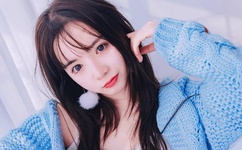 亚洲精品九色在线网站